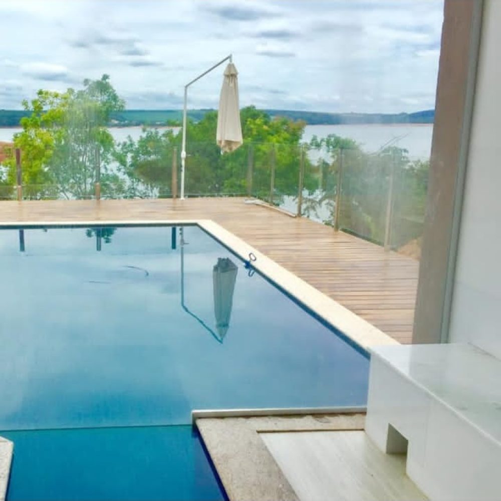 470b2229-8052-41e0-be8d-b5c5e46590d4