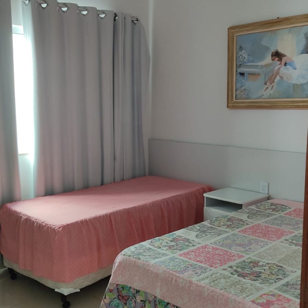 47cdee20-3ae2-49d4-9011-6b82aff99d33