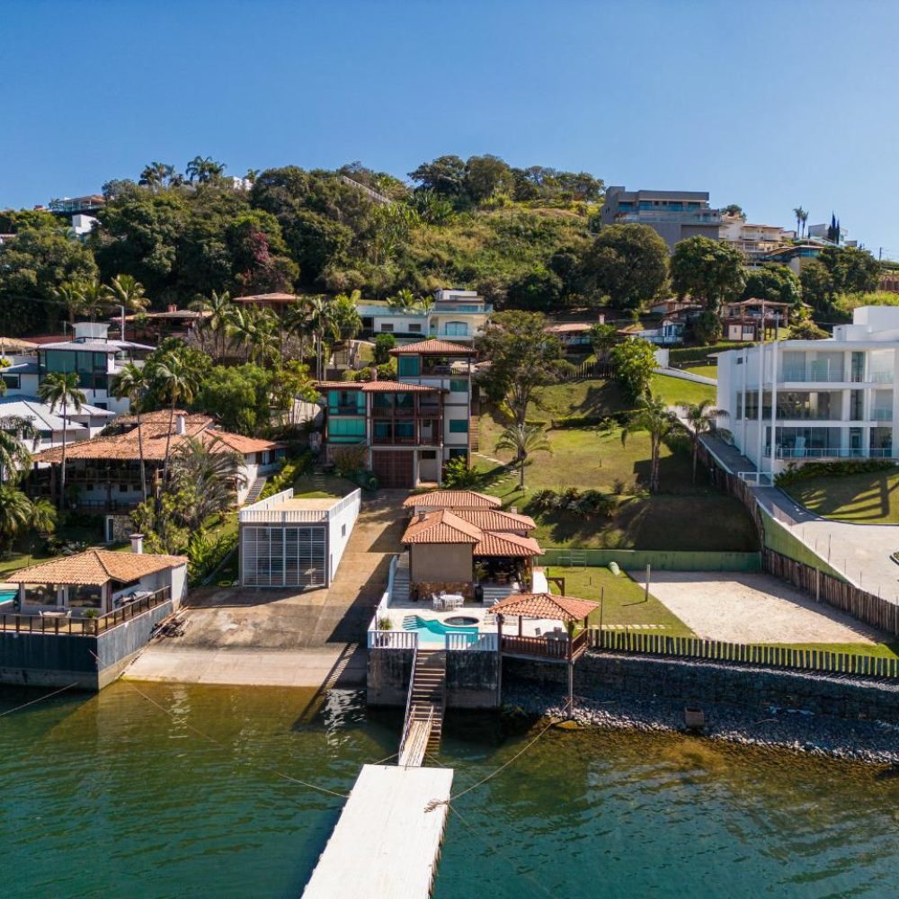 481585dc-d323-4b76-b260-8c41d5c6c4d5