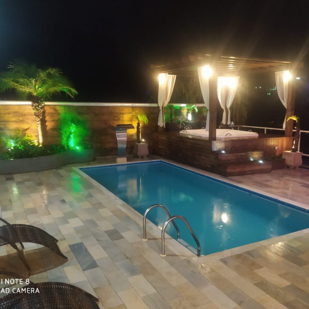 482d27dc-5b87-4155-8a82-1f6b4dd38685