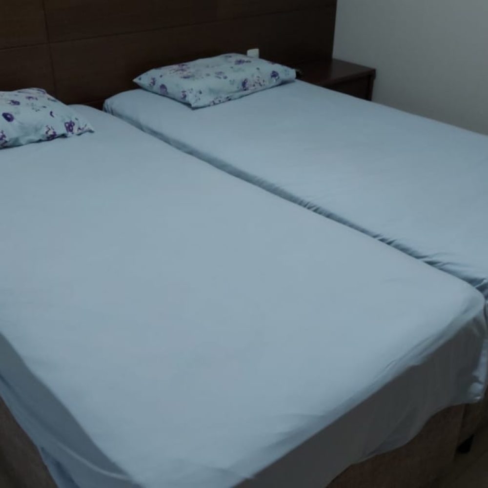 4927ff30-bc07-4b56-86b8-418f16077165