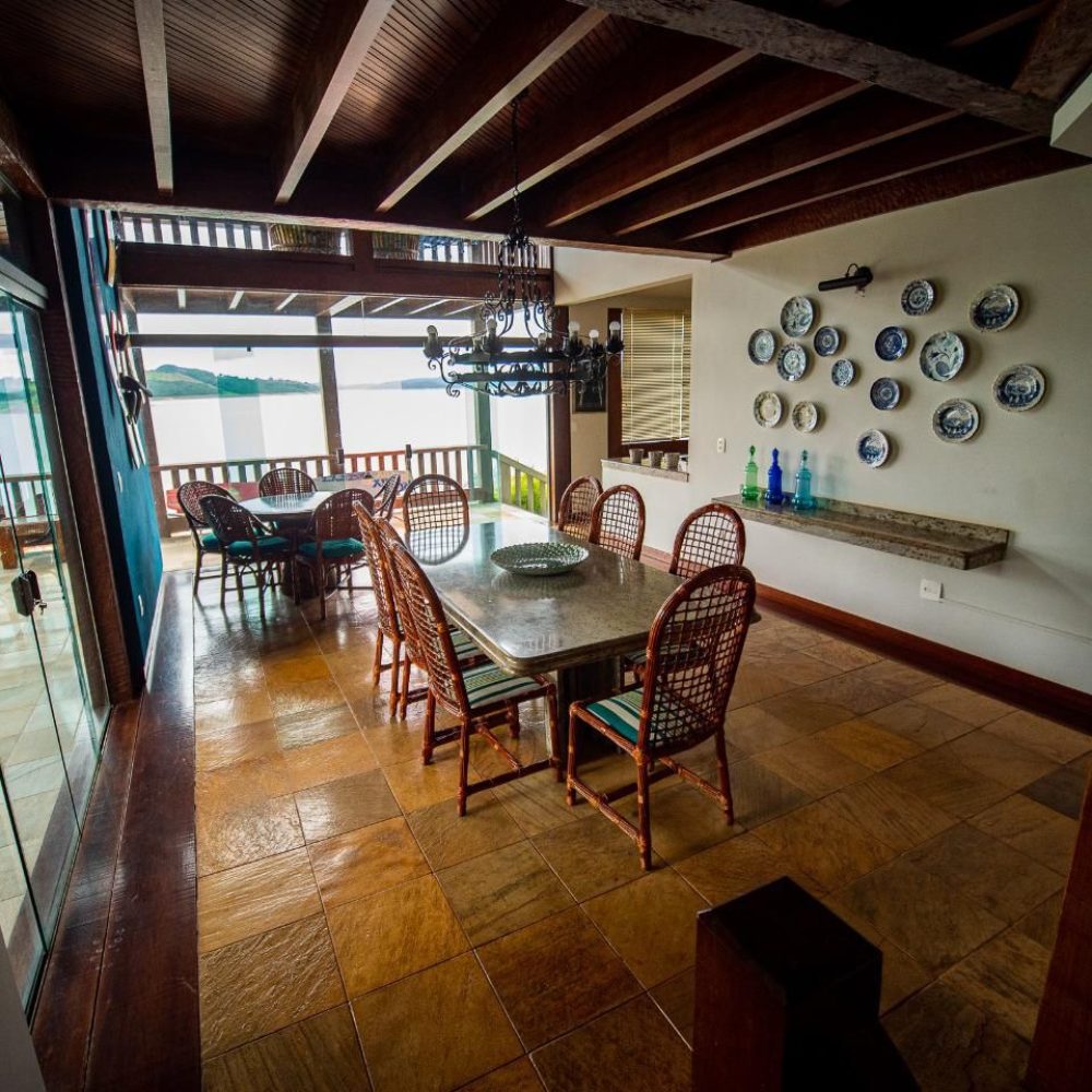 496372db-6da0-49d6-a846-e5eba2d29838