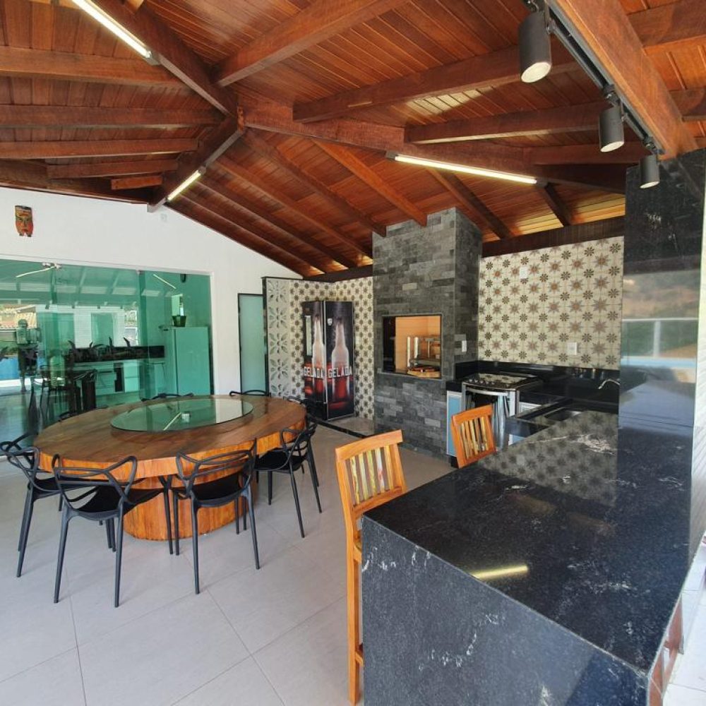 4a9482db-ffe4-4039-a0cb-5015a9a15418