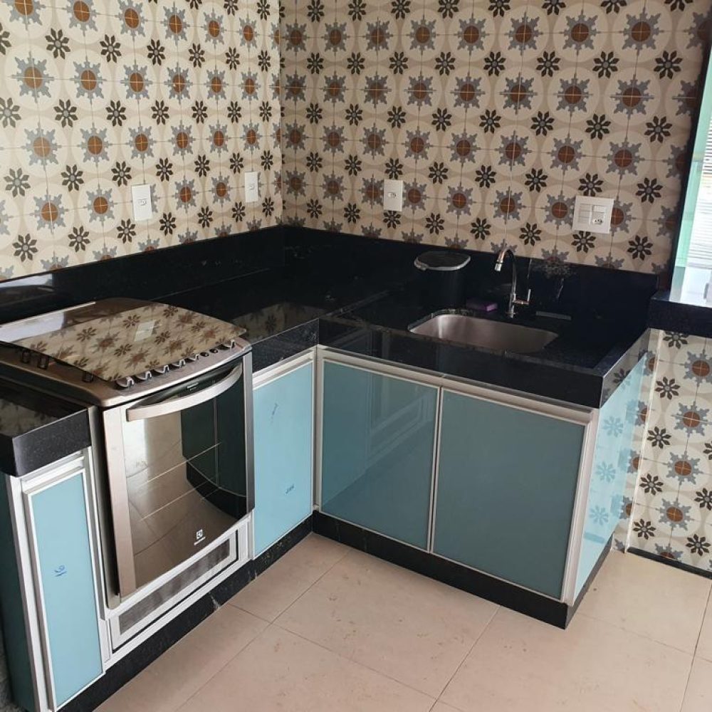 4bee5254-cabe-4686-b20c-cda90bcd2363