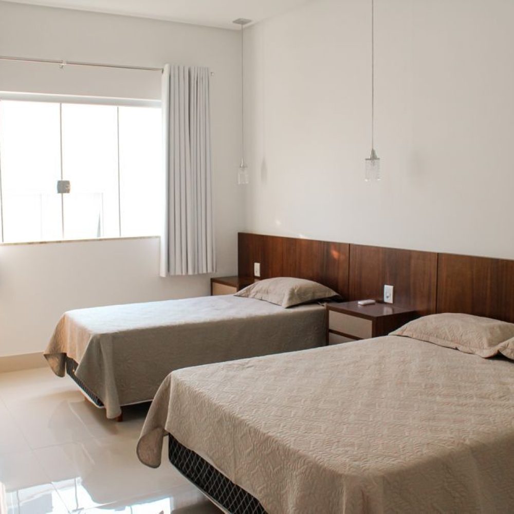 4c294f34-00f0-44dc-b7d6-c56b14f989a2