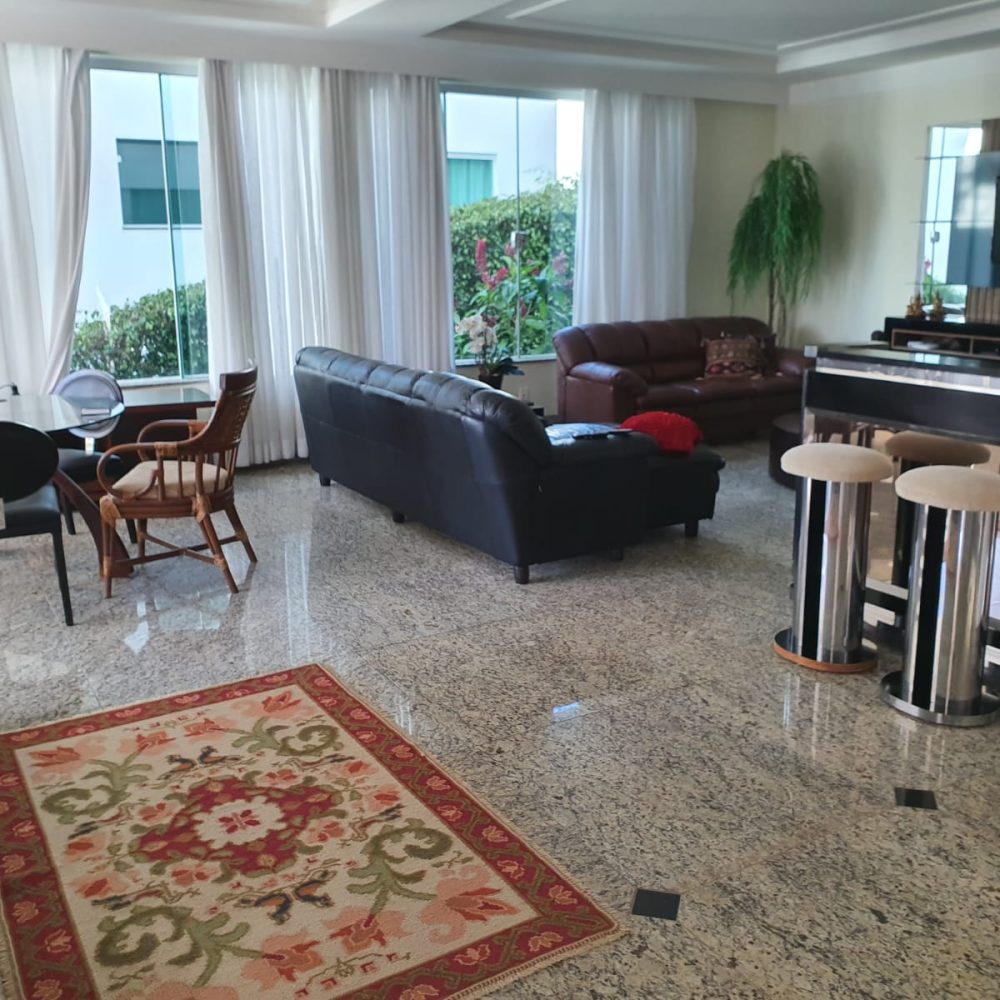 4c501e86-4204-4f2c-a2c0-ef0ae1842989