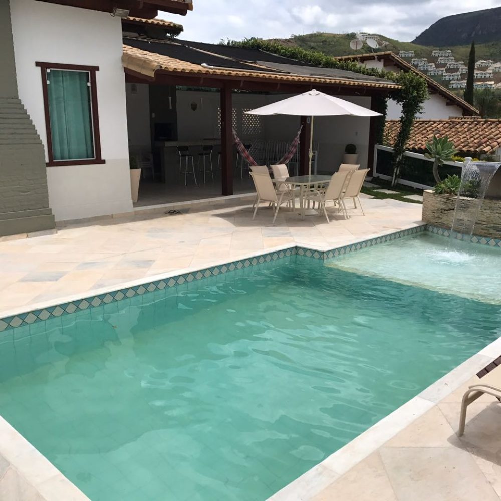 4c59e98e-5625-4f9b-a0c9-fce4db9ff5e4