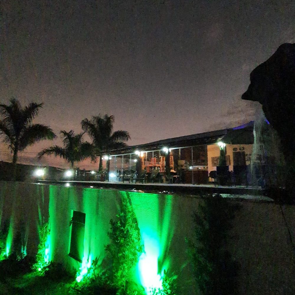 4e2f4f0d-2f38-44d3-a219-318ccd3ab96a