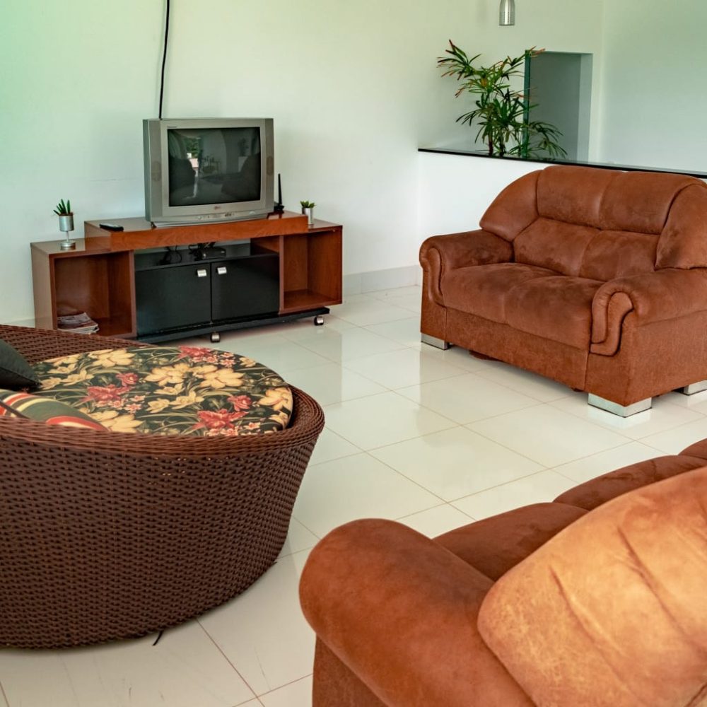 4f14158b-2e3c-4946-933f-9225e6b3464d