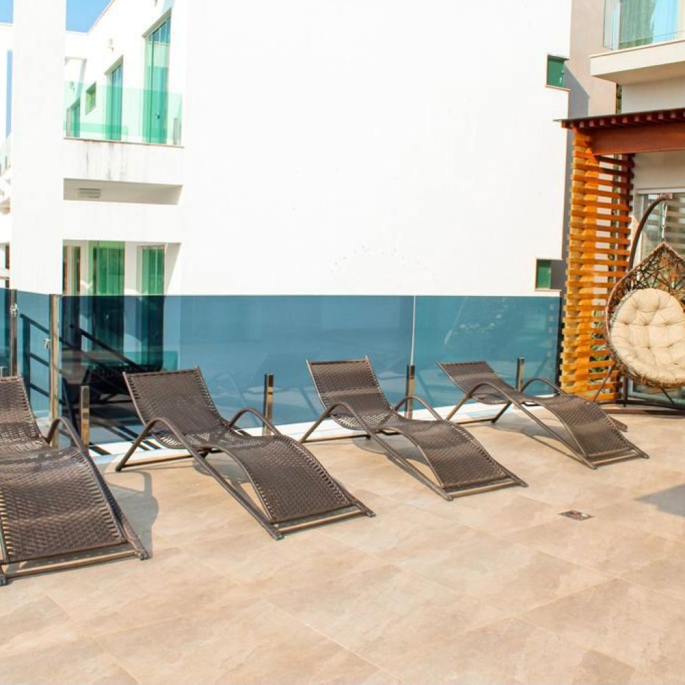 4fee1979-7bfb-4813-8536-6a55c2111d07