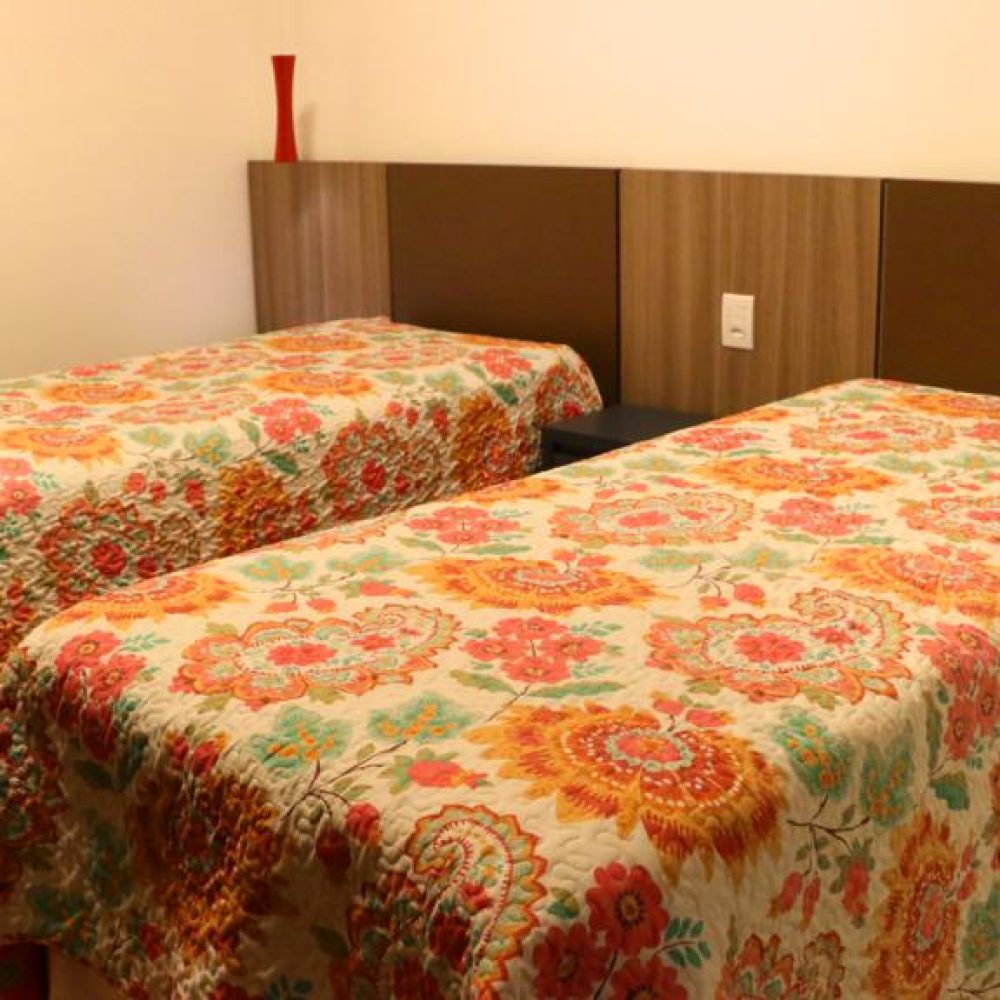 50f0abac-695b-4adb-bf01-9291526549ff