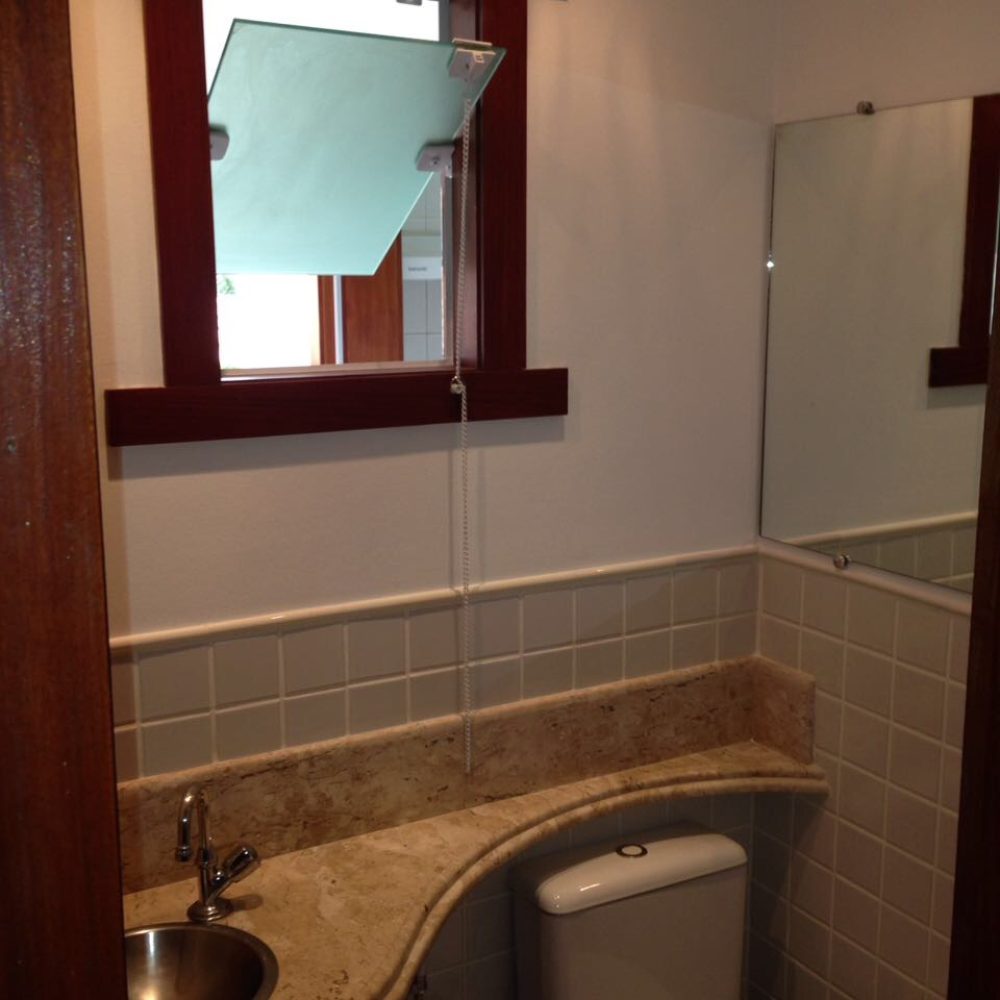 51a004e1-f78c-48d0-9522-c63d7fe79c97