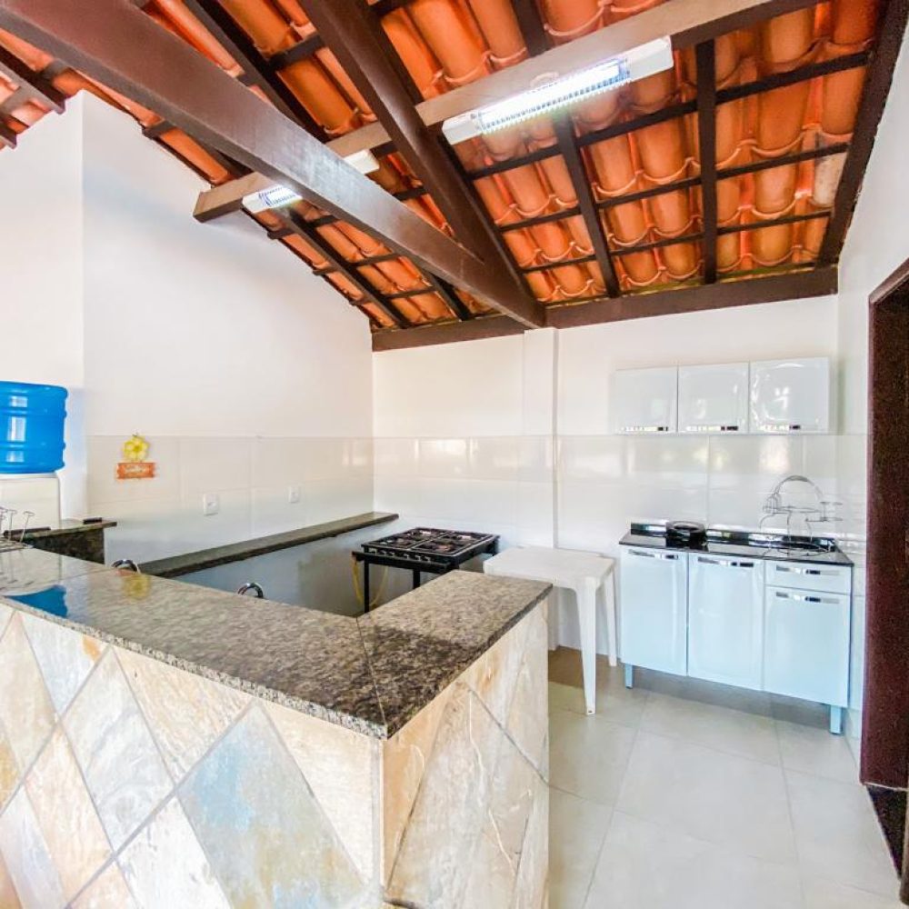 51e057a4-f2b7-4ba9-8072-c7fb0c6ef2fd