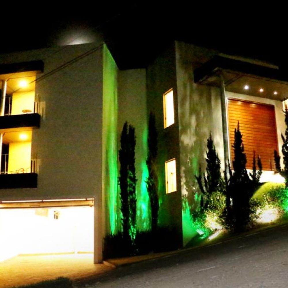 559cc2f8-6871-437b-b26e-23b252627d10