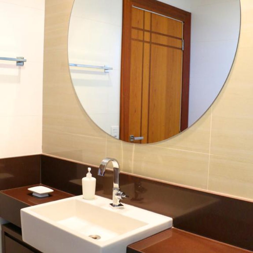 55bd2537-2c47-400d-8432-0444cb6be3dd