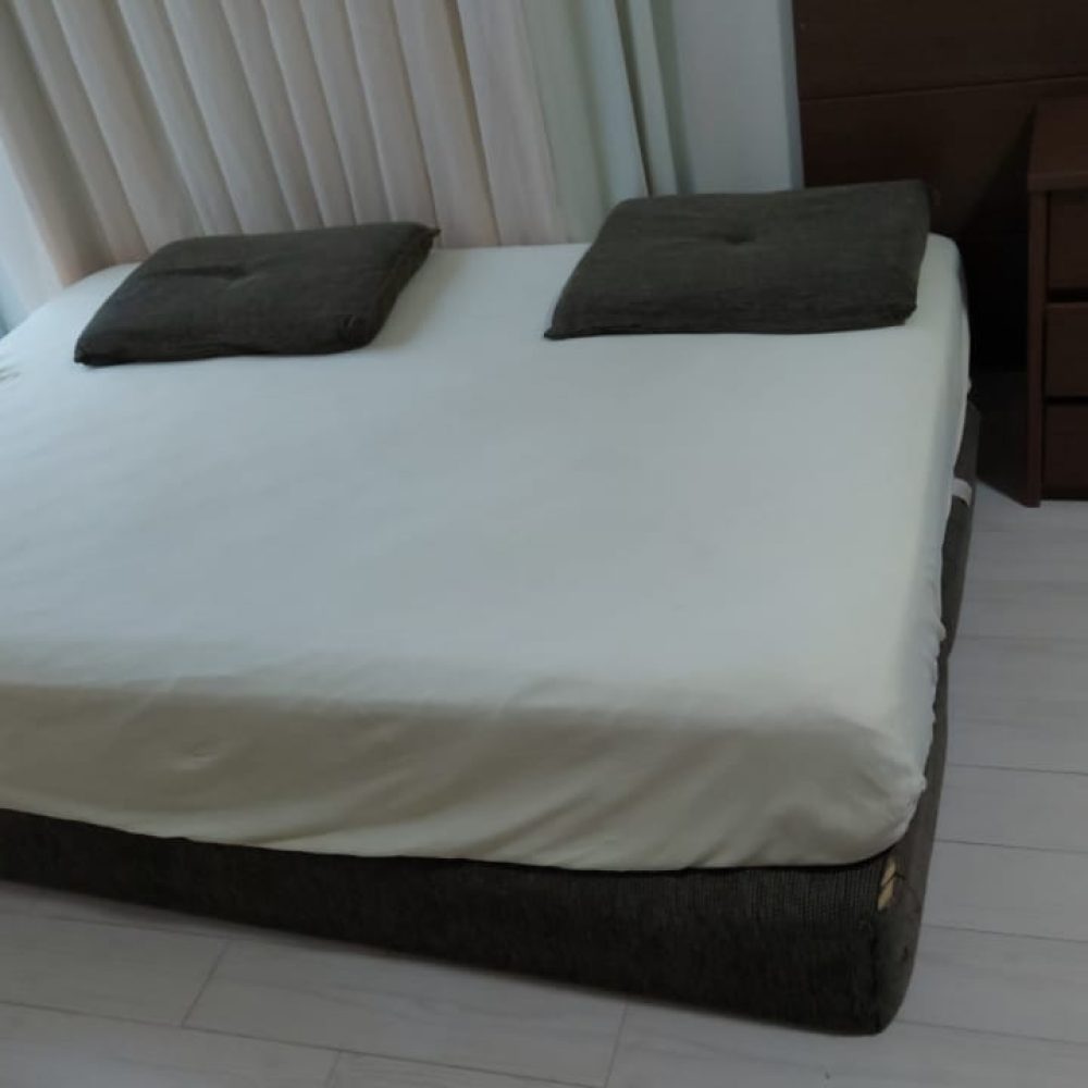 5613c3a6-d8e1-425a-b722-7fd78af3904f