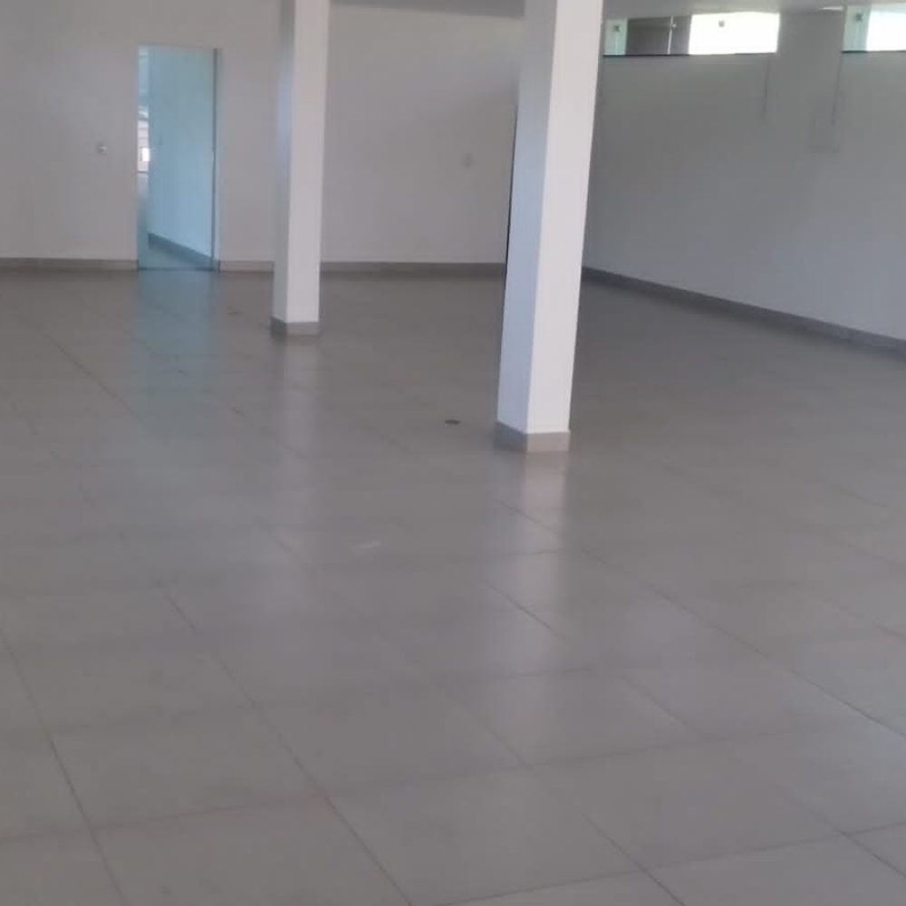 56e26727-eacf-41af-84c4-6ef2d501edb8