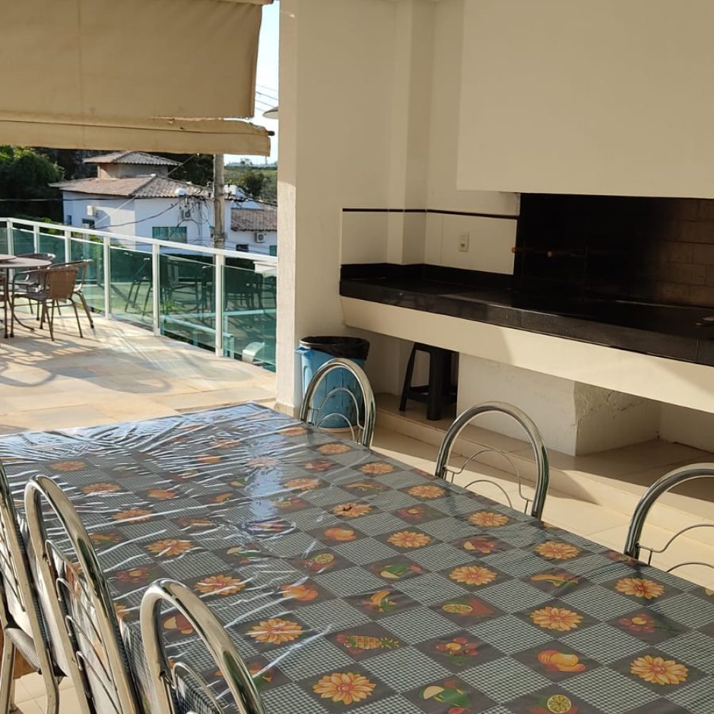 56e6796b-662e-4059-95be-f718d0484396