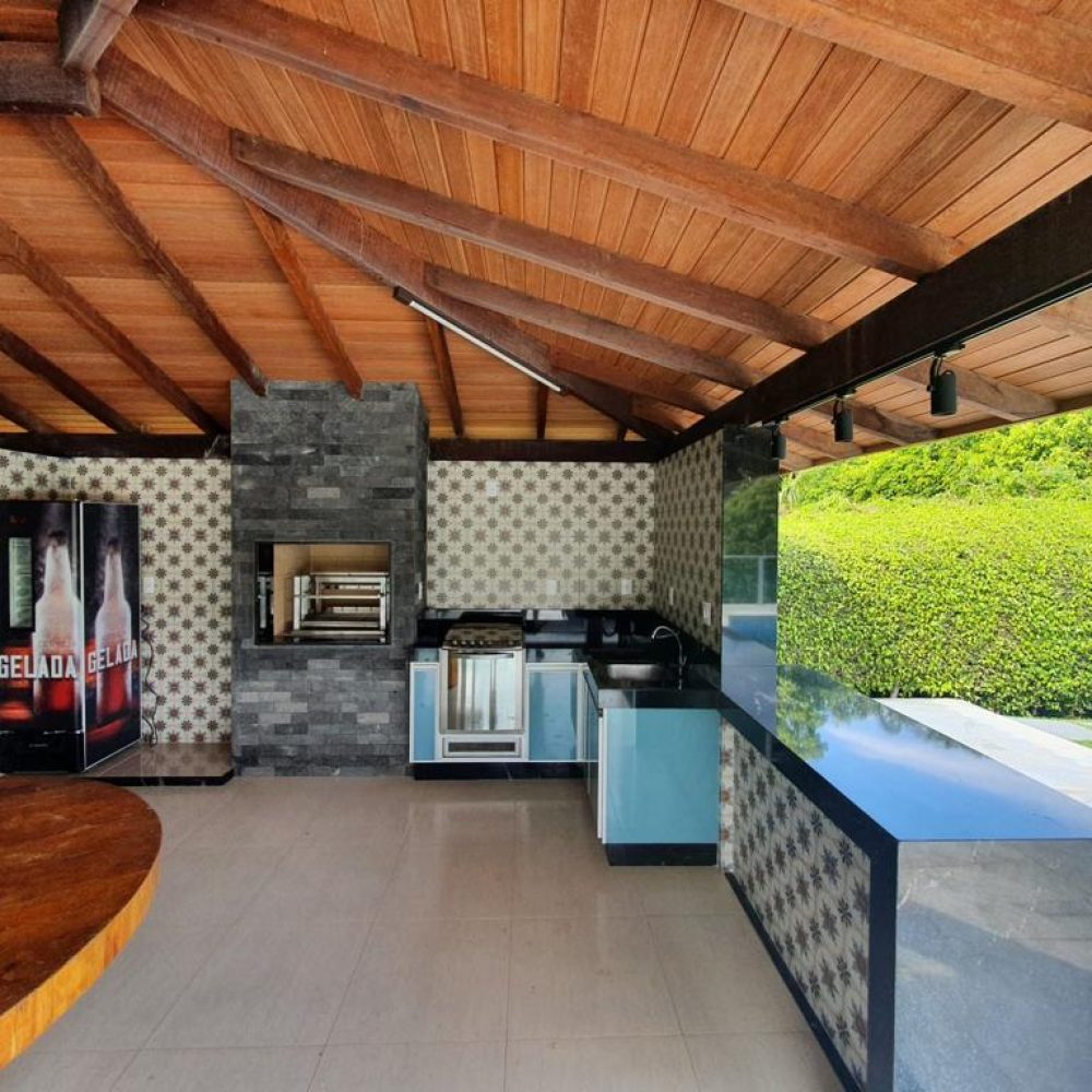 59ef7576-454e-44fa-9598-d24ea48c88f6