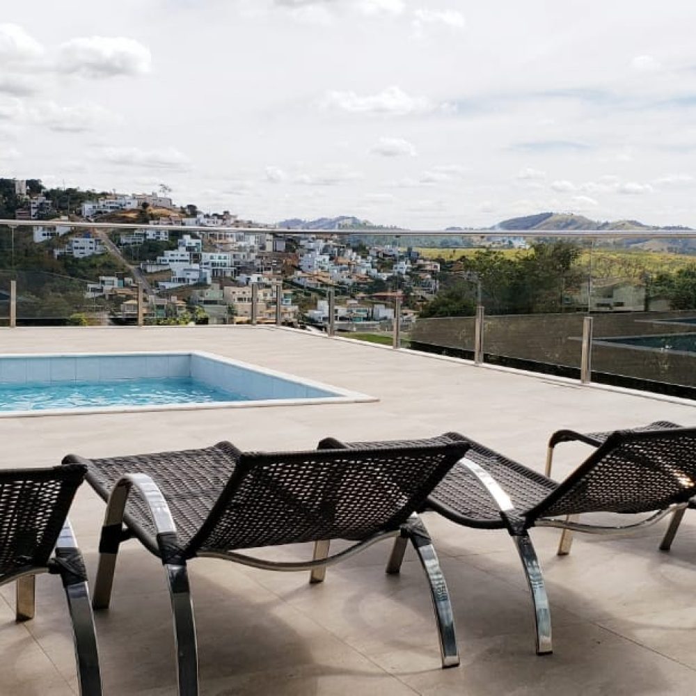 59f7f423-90a2-46c4-a759-9efccd7dc468