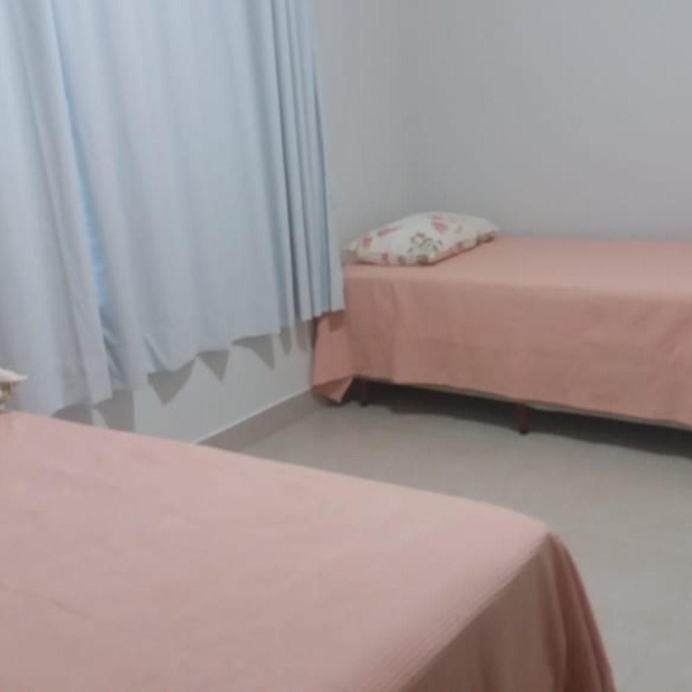 59faa876-ff5c-46d9-a3d2-11ce814f28a1-1