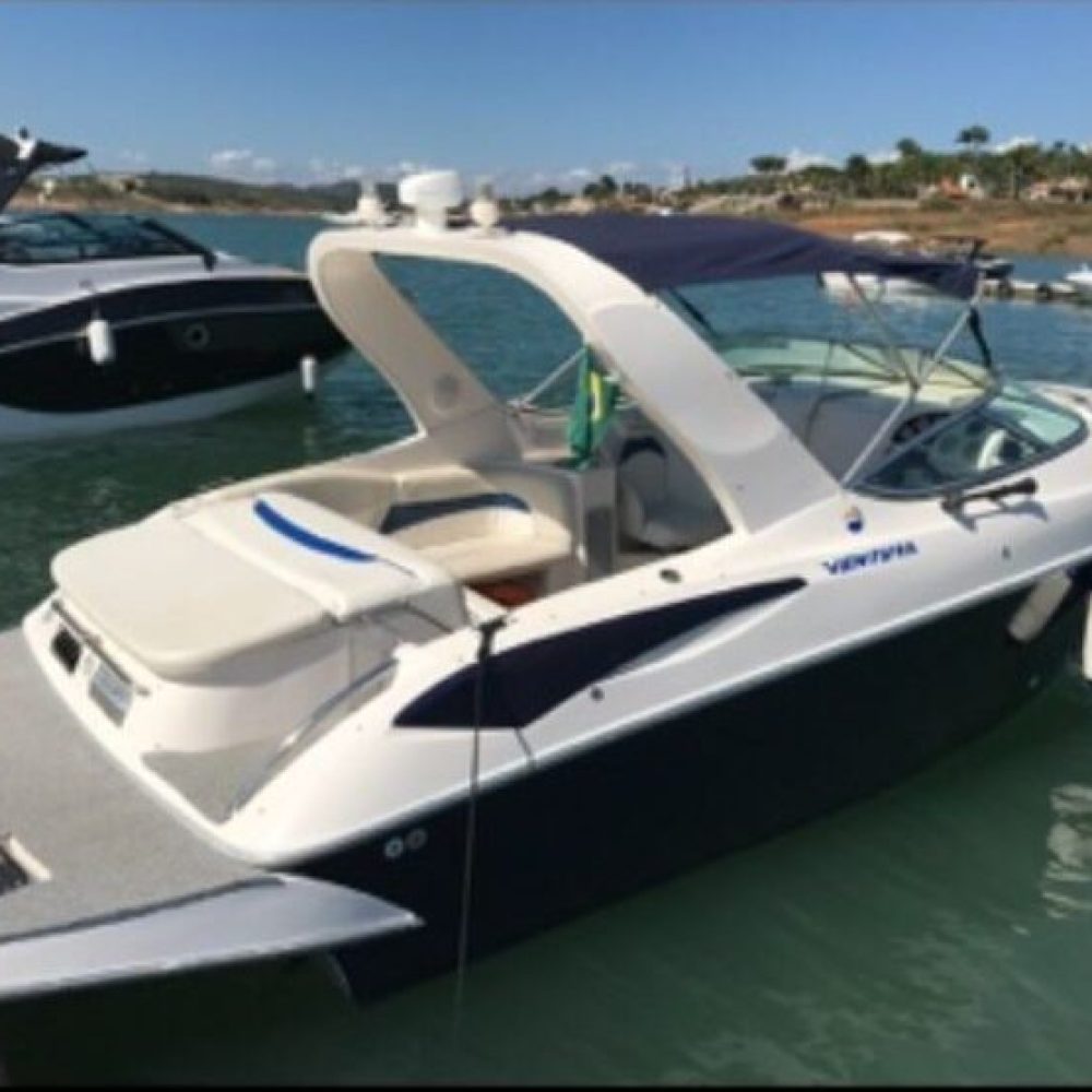 5a1444c7-cb37-4fe1-b341-3b7c43828c5c-e1689375261315