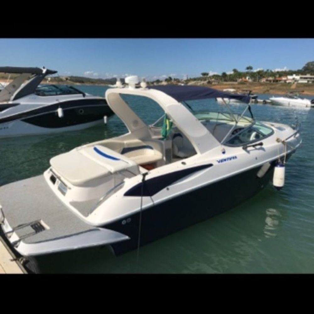 5a1444c7-cb37-4fe1-b341-3b7c43828c5c