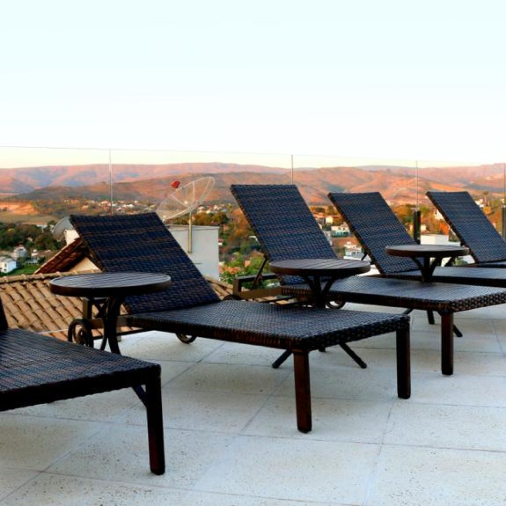 5b6af193-0679-436a-a9ea-e587d9093a27