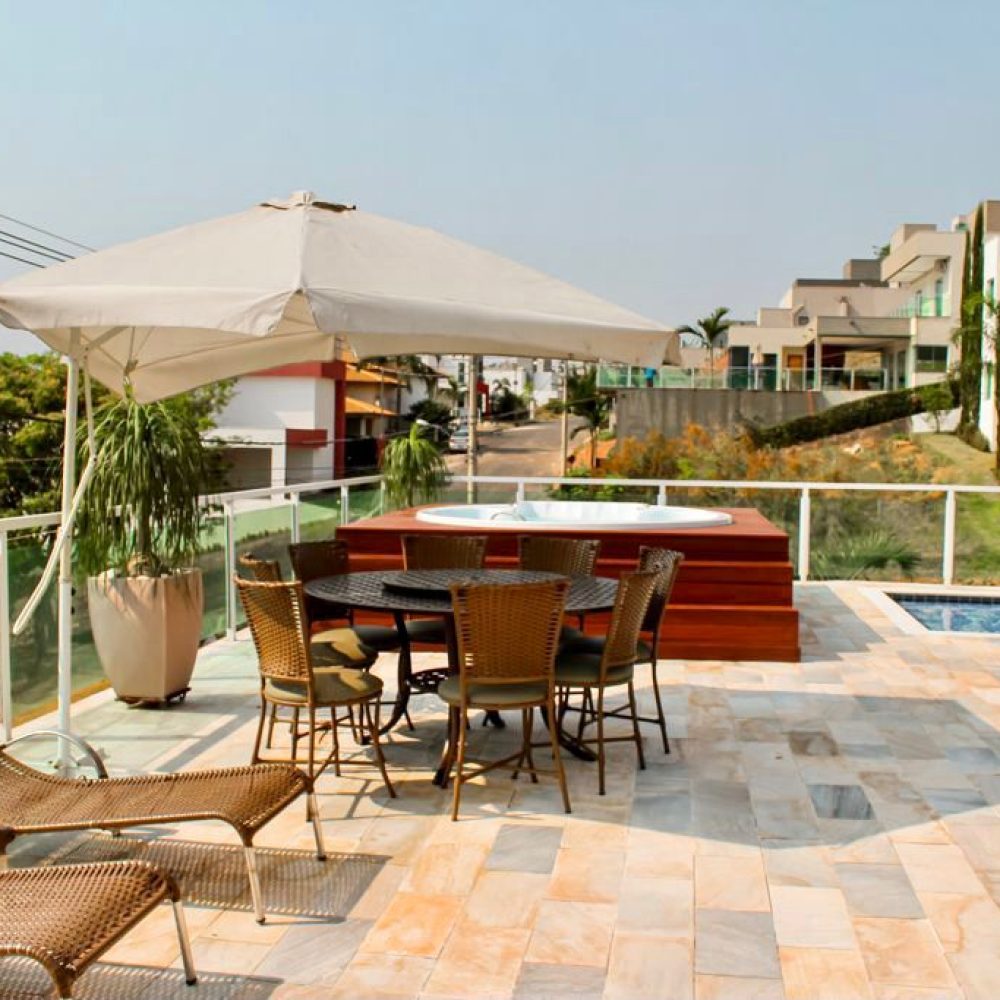 5c3d4b56-bd44-4c7e-9e47-3614c2eca00c