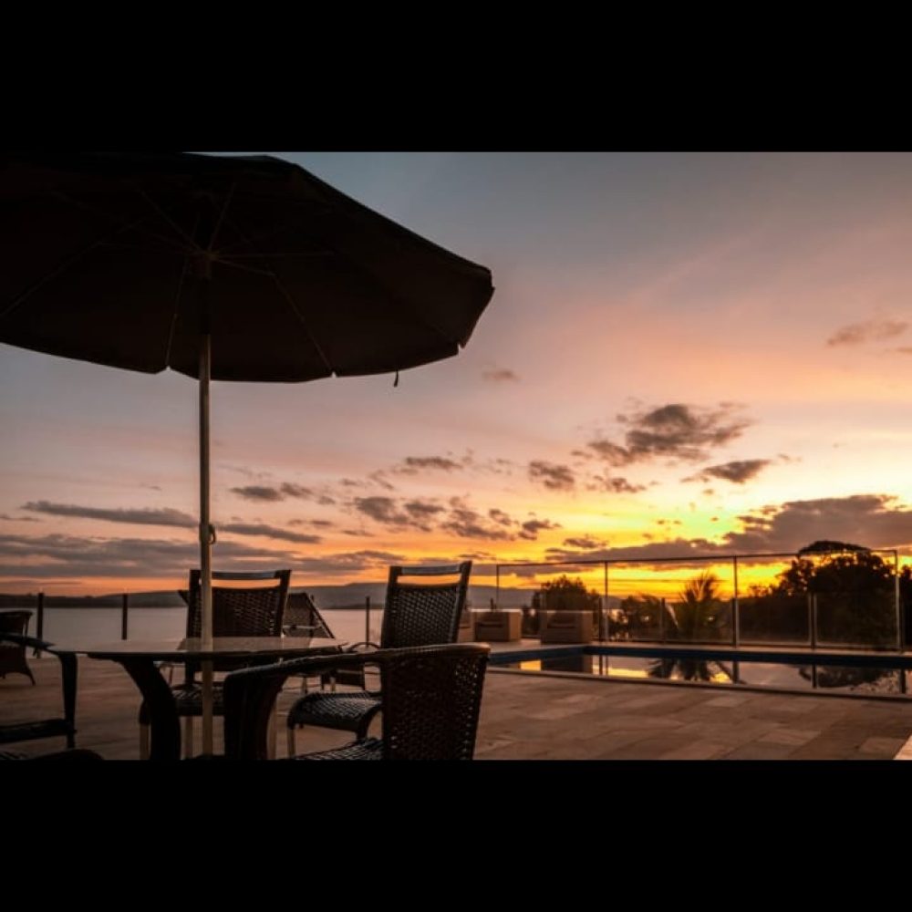 5d2a18b6-7359-4d92-a0ff-d0525ffedd5c