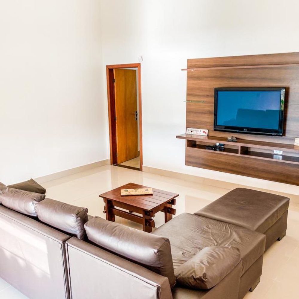 5e0a1560-7fd2-4385-a50d-b7e555dbf323