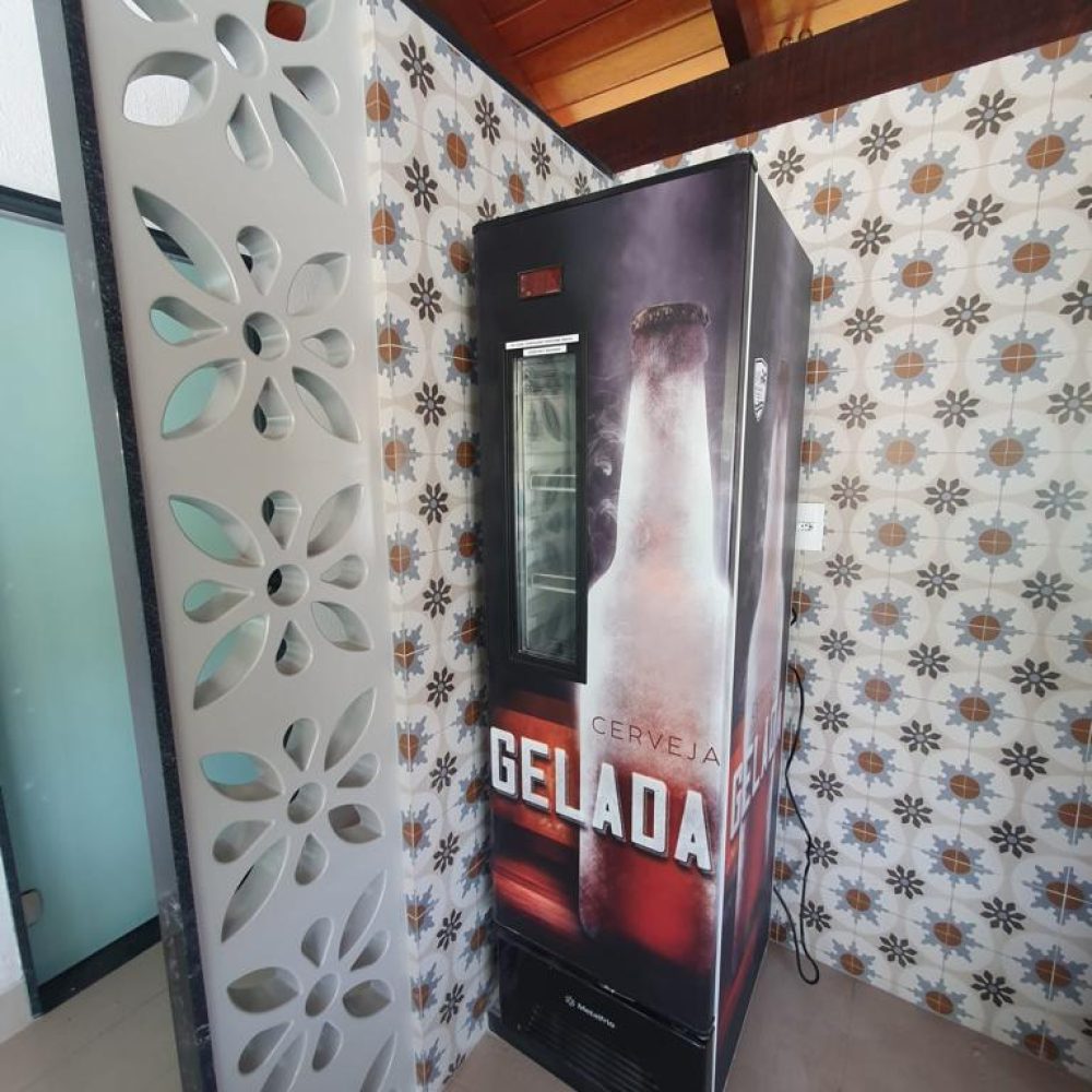 60491df3-4593-40ee-992d-c67907c9b658