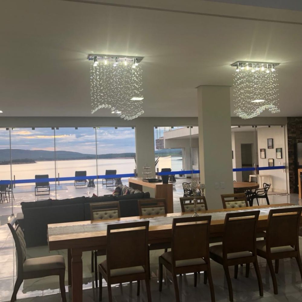 6076a344-c62f-45b7-9f83-03f98140fc61