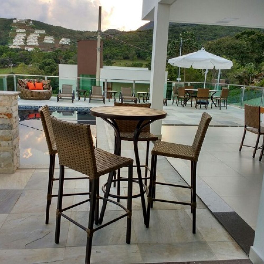 60d895ec-6c48-4173-a89c-dc2ab6fbd28c