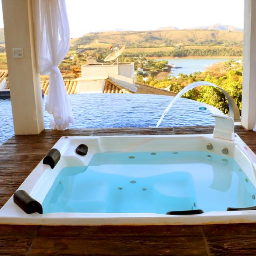 622fc96c-1000-4d90-bae2-8622f9d884e3