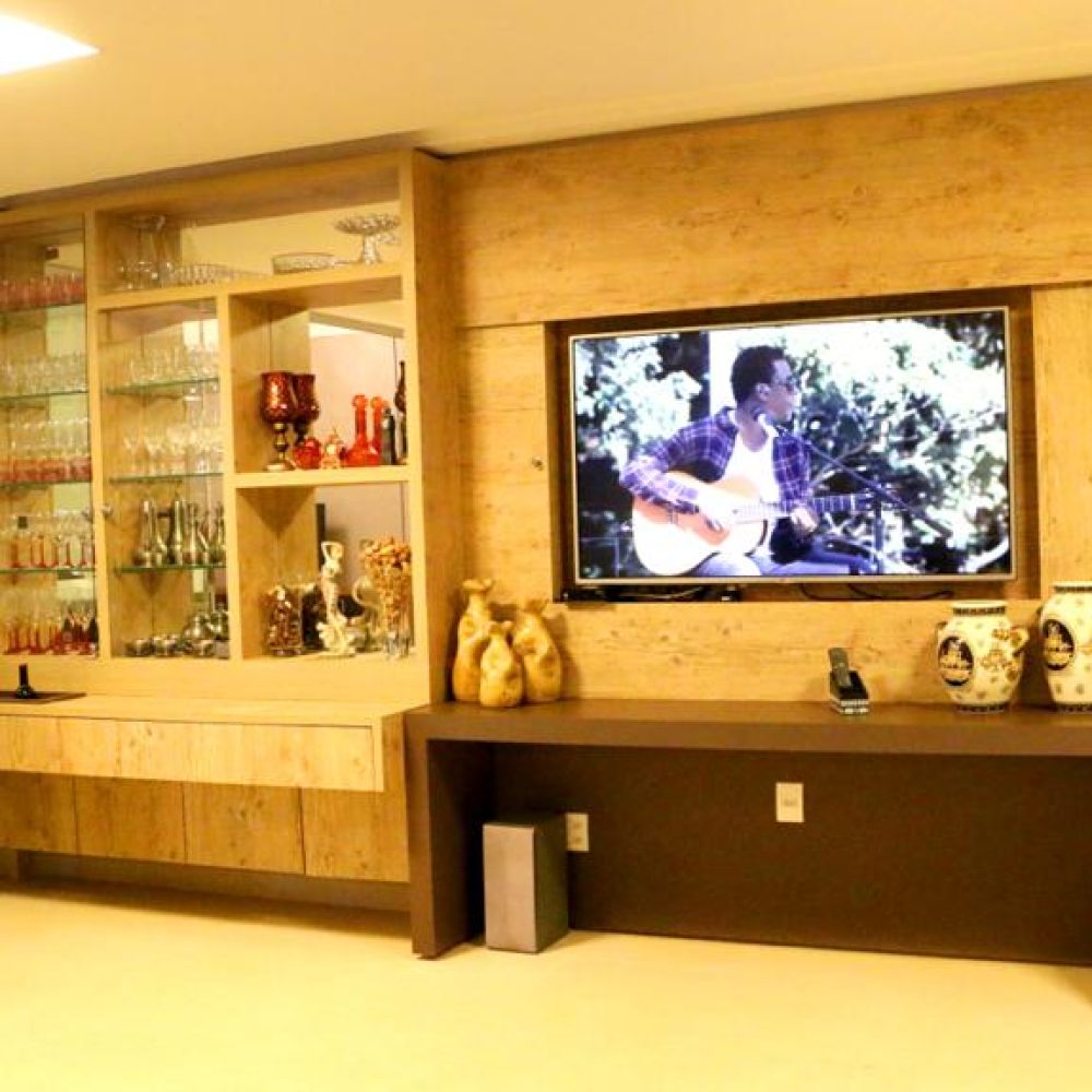 62b6c812-e9bf-4b70-bb20-aedd246bd561