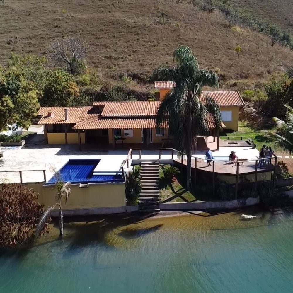 63497cc5-af88-41ea-a5b9-4f715aca15cd