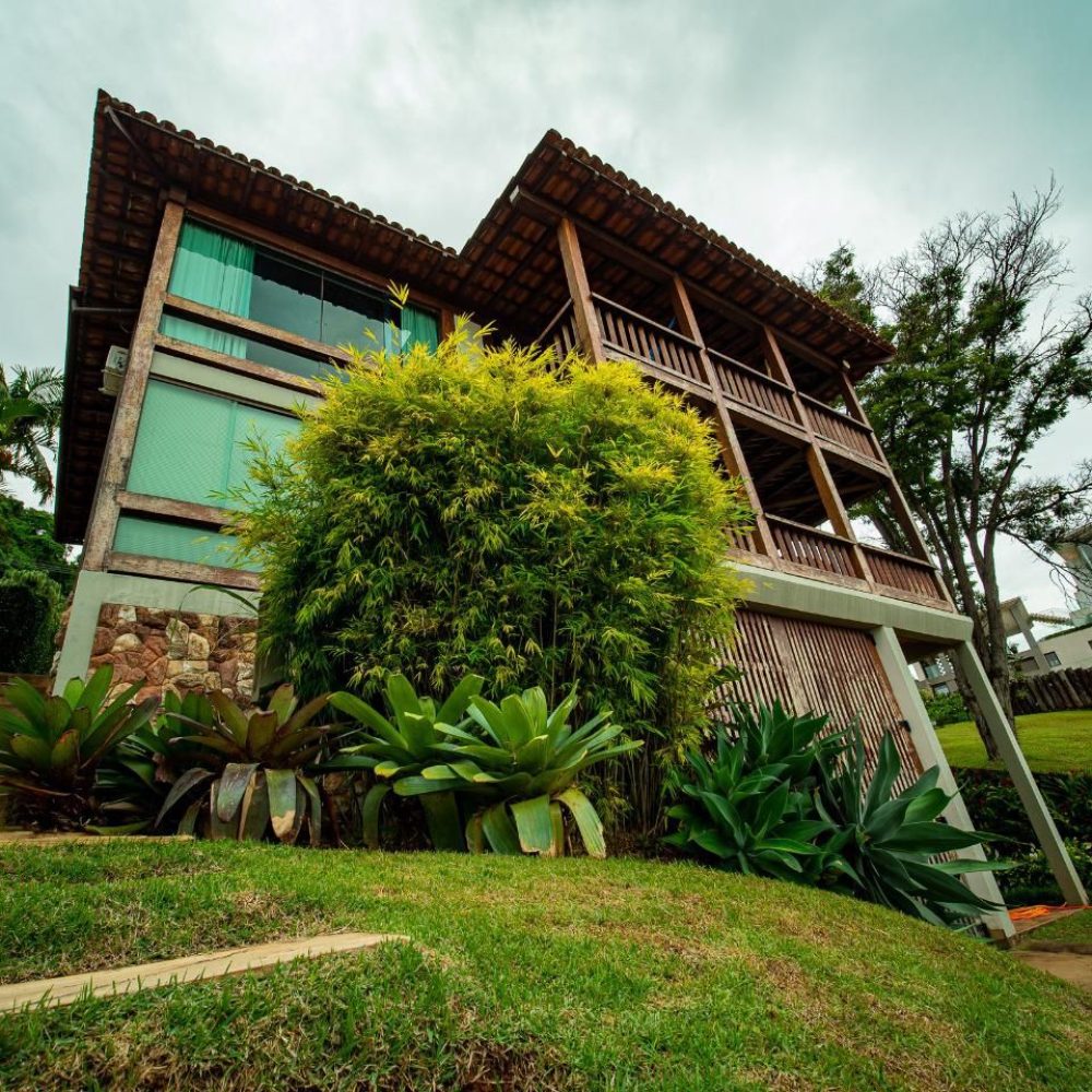 634f16a0-a8f4-408d-823d-c63cae14078b