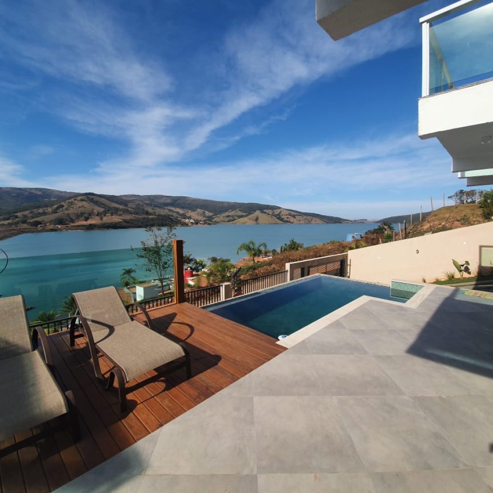 63a66fd1-6c96-4e2a-8839-e29880afe55e