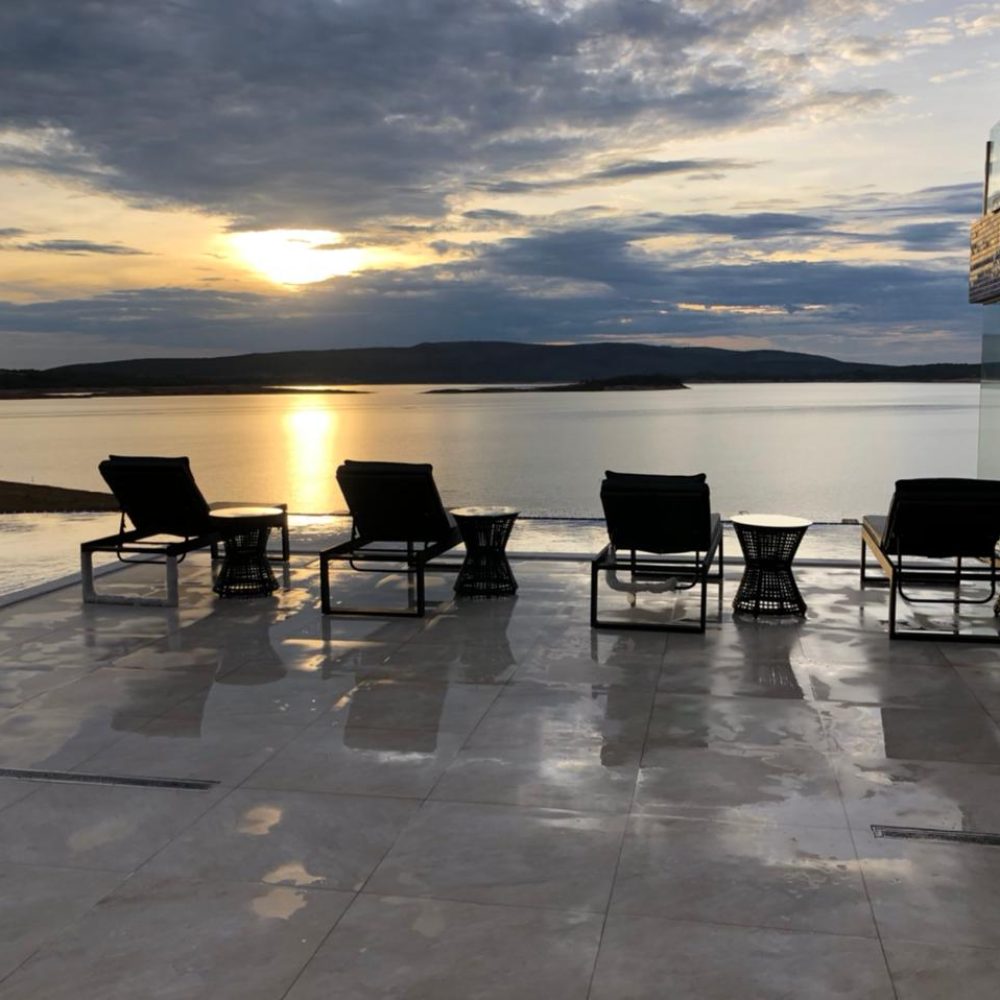 64bd51db-84fd-4c0c-b242-6fe87430ffda