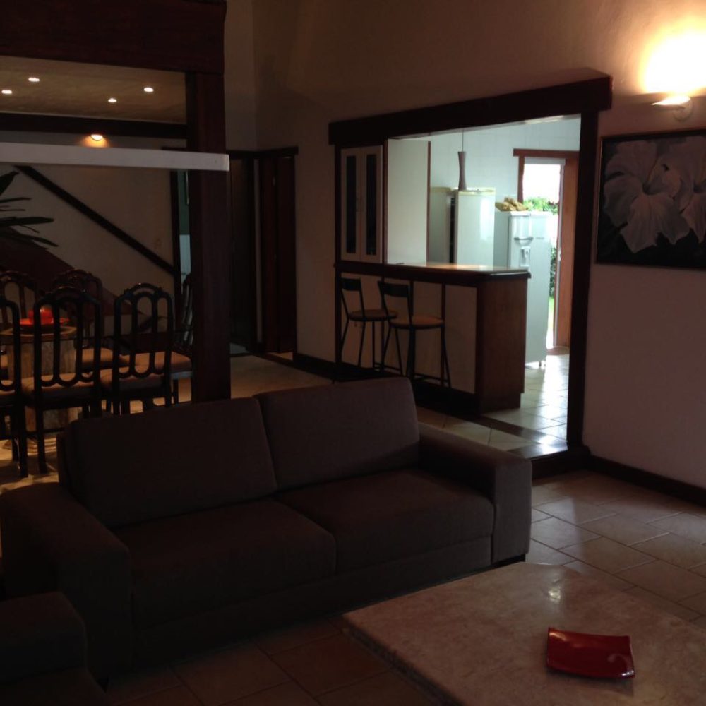 65ffdf0a-da65-47b8-81d2-fe45be53412a