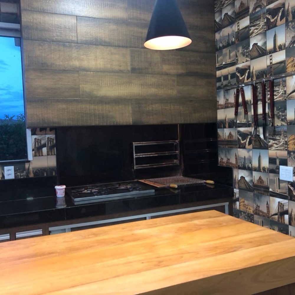 6726b284-ee1c-4f8a-972c-ead853346d63