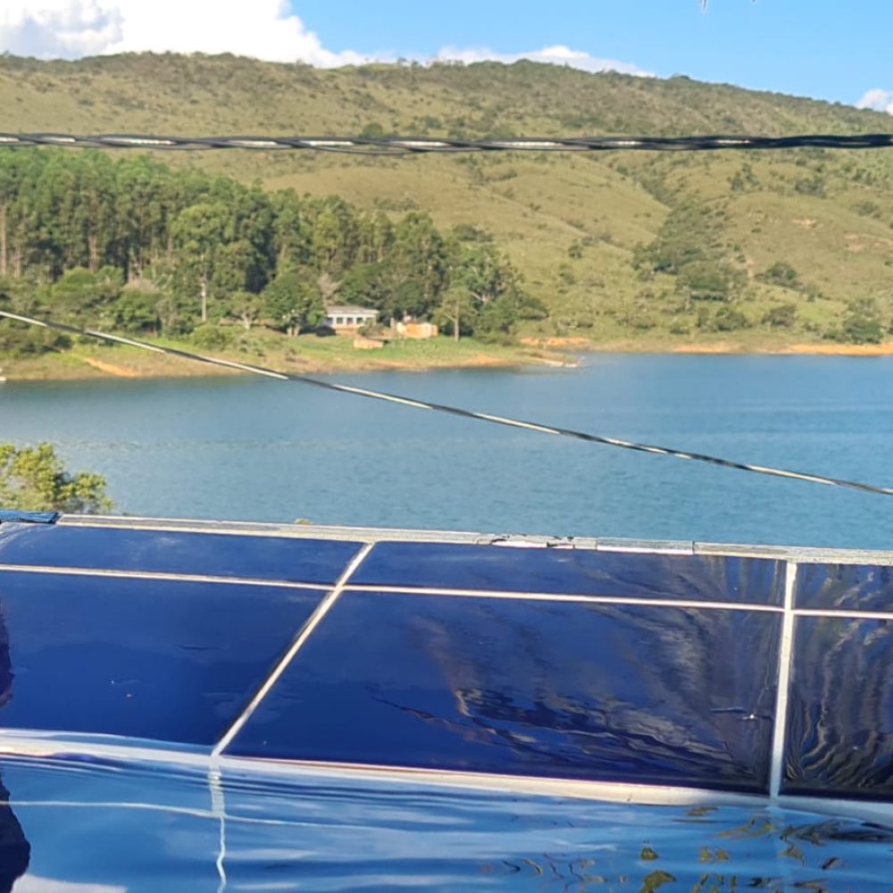 6775bdf5-fe97-44c7-ae2b-a2ee045b1f78