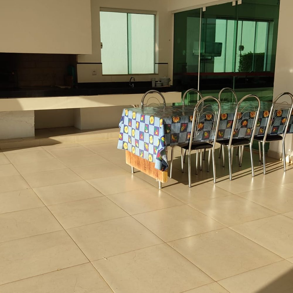 67c4e465-d96f-48ce-911e-e5ca313490d6