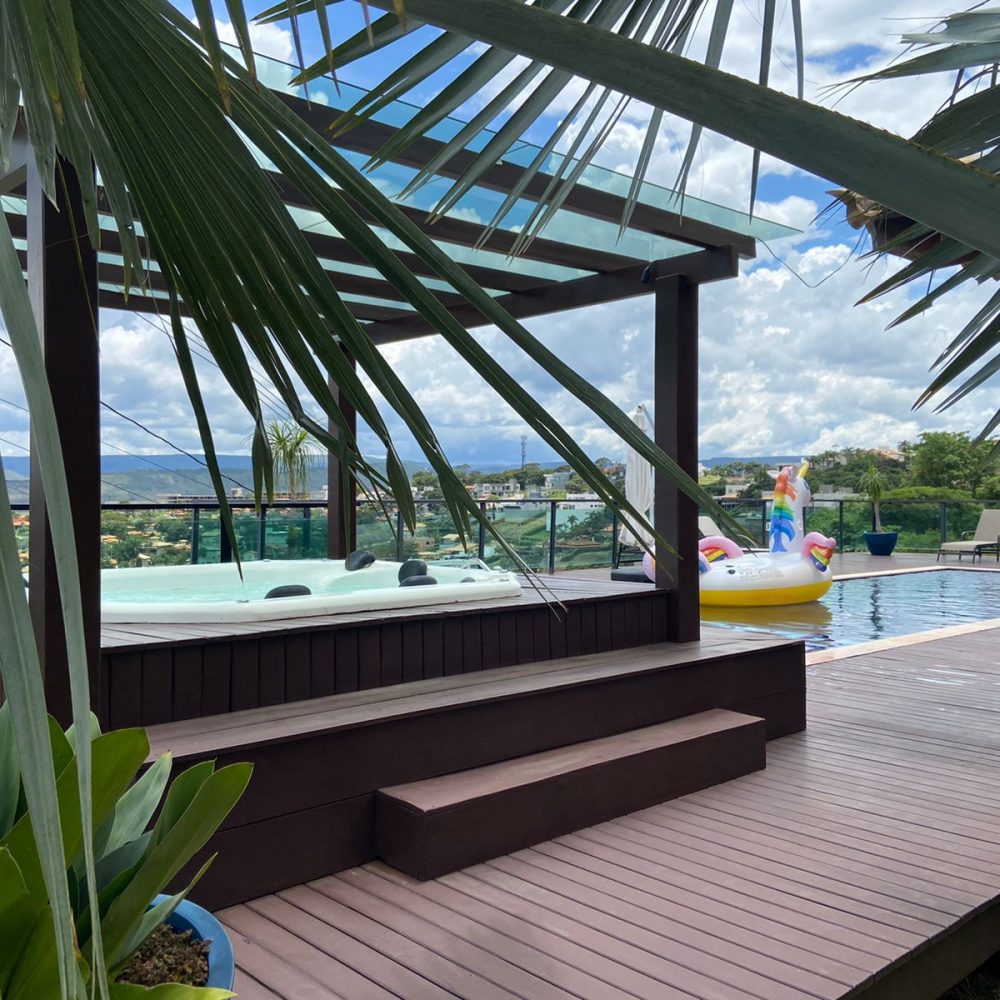 67f62954-6200-4ece-be4c-2d62e4140c3a