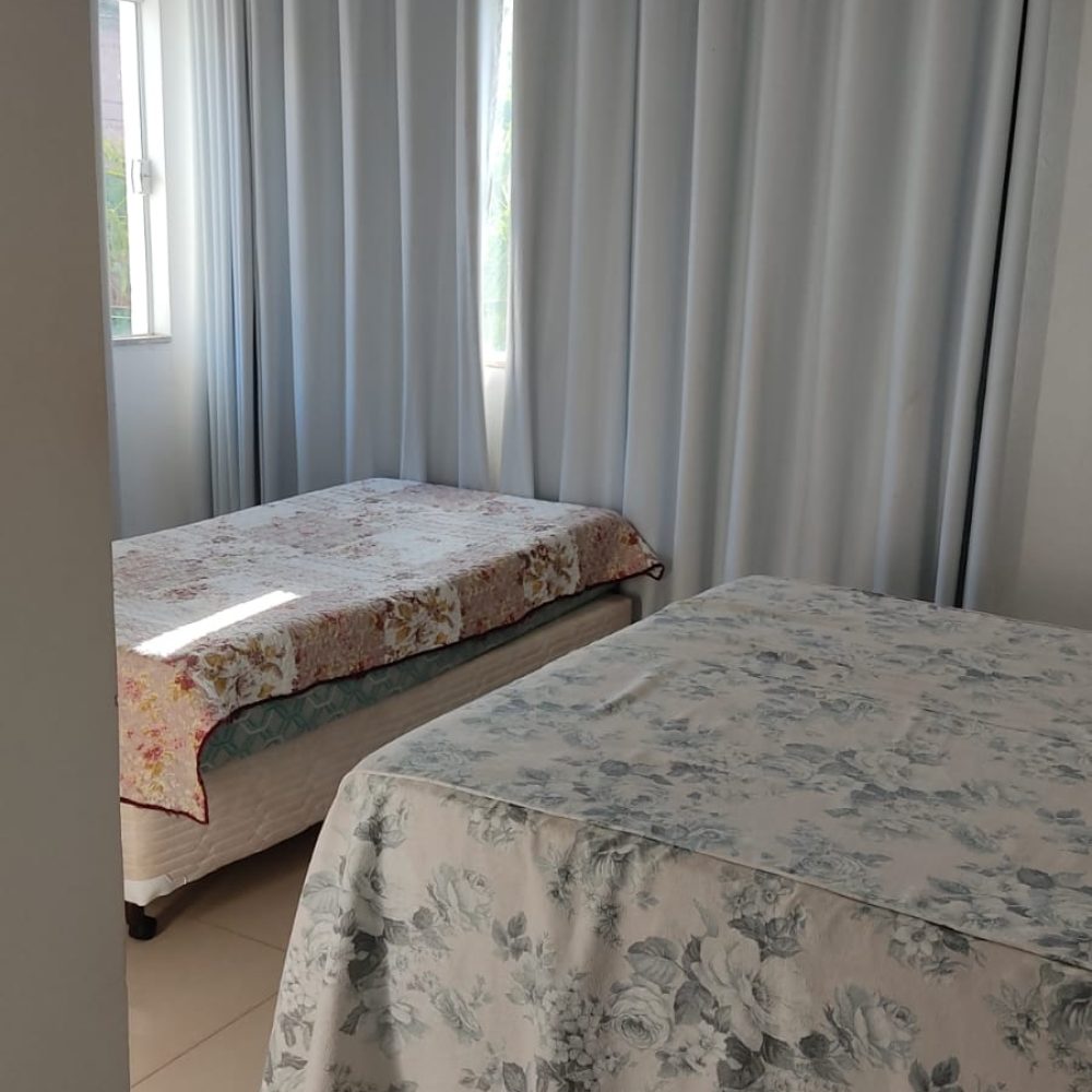 68572aaf-a69d-42b8-82a9-d018634d28f5