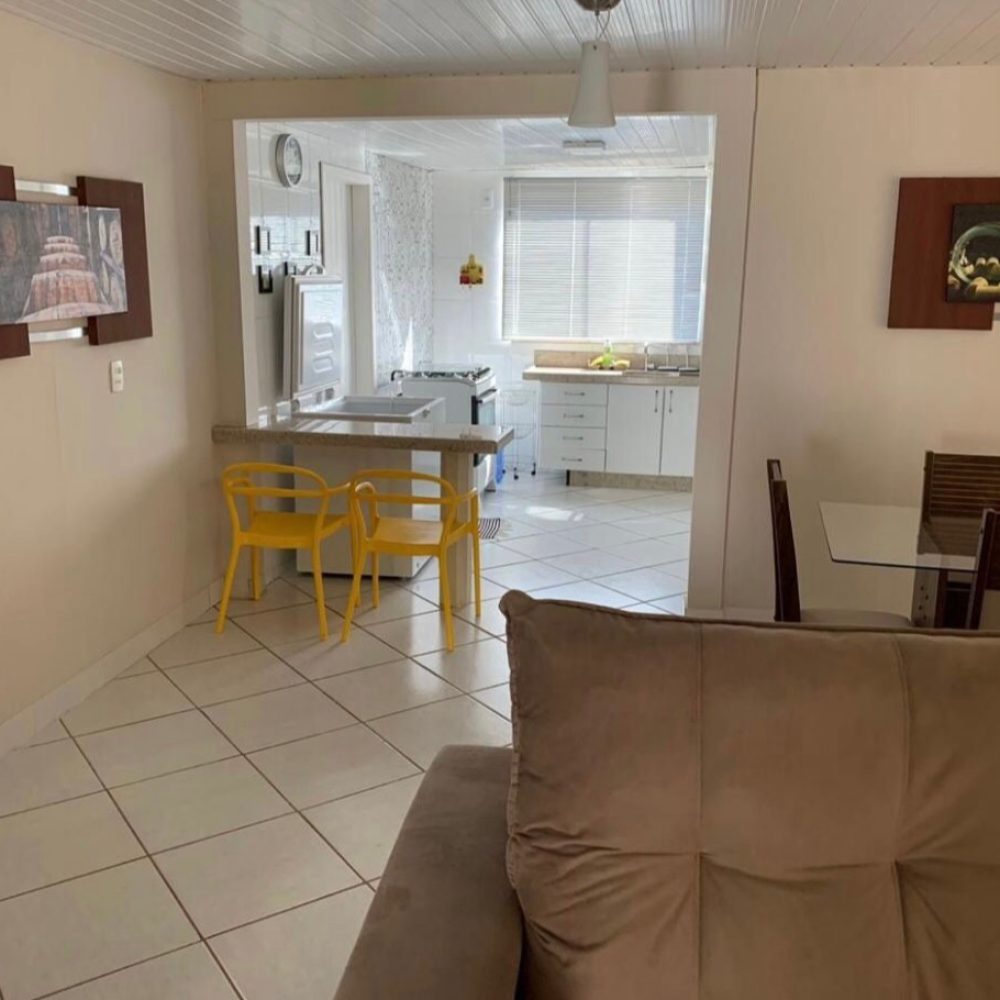 688b51c6-aa24-4911-bd92-15b01d218593