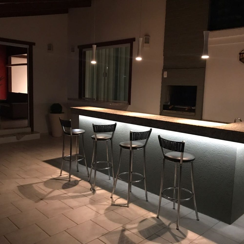 6939e1ab-3a63-45d6-a406-083df0e6c638