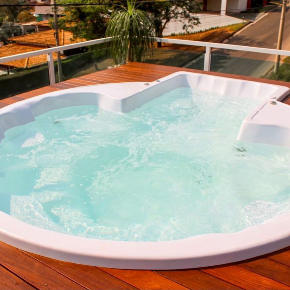 6adcb232-c8a6-44c7-9ac0-252ee58d4106