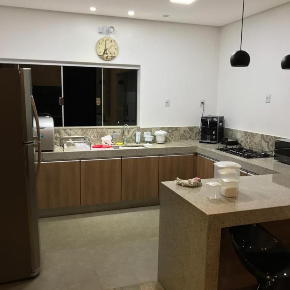 6be39892-0981-4fcd-9312-2cfe2ad0c83f